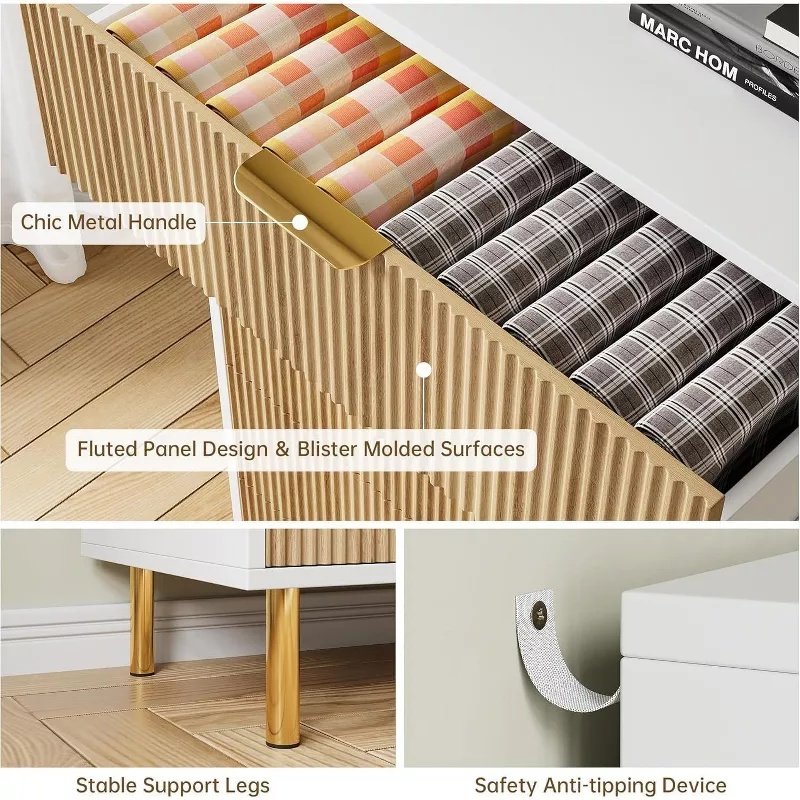 www.jingtongfurniture.com